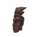 Tribal Mask 13