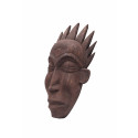 Tribal Mask 14