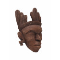 Tribal Mask 15