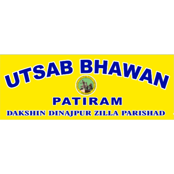 Patiram Utsab Bhaban