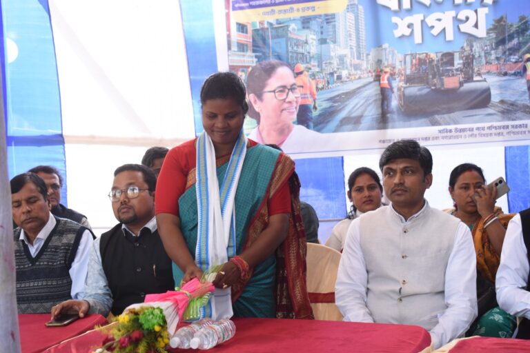 WhatsApp Image 2025-12-23 at 5.21.20 PM