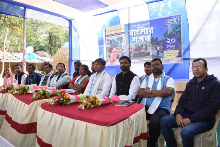 WhatsApp Image 2025-12-23 at 5.21.21 PM (1)