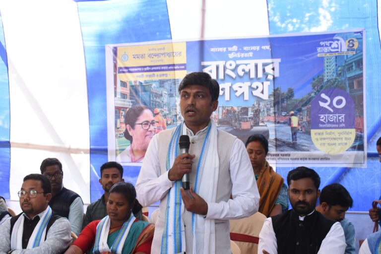 WhatsApp Image 2025-12-23 at 5.21.21 PM