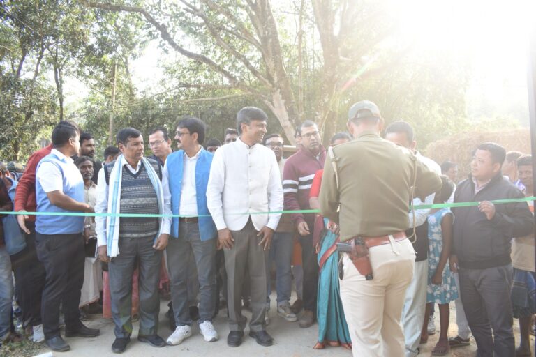 WhatsApp Image 2025-12-23 at 5.21.22 PM (1)