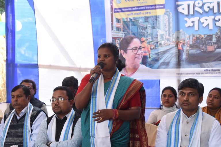 WhatsApp Image 2025-12-23 at 5.21.22 PM (2)