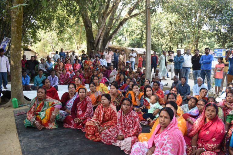 WhatsApp Image 2025-12-23 at 5.21.22 PM