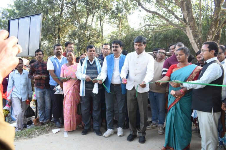 WhatsApp Image 2025-12-23 at 5.21.23 PM (1)