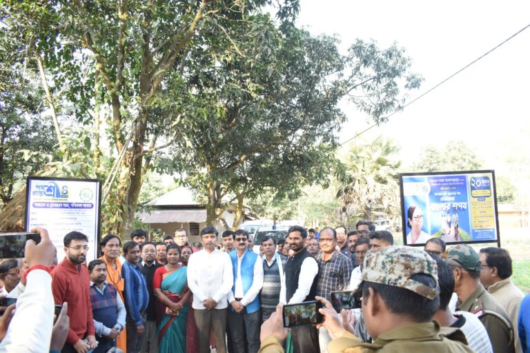 WhatsApp Image 2025-12-23 at 5.21.23 PM (2)